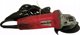 Γωνιακός Τροχός MILWAUKEE AG1000-125EKX 1000W 125mm