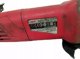 Γωνιακός Τροχός MILWAUKEE AG1000-125EKX 1000W 125mm