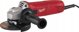 Γωνιακός Τροχός MILWAUKEE AG1000-125EKX 1000W 125mm