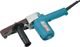 Τροχός MAKITA M9031