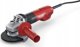 Προμήθεια Γωνιακός μύλος FLEX L 13-10 125-EC 13477447 4030293224391
