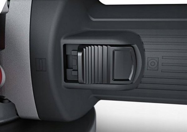 Προμήθεια Γωνιακός μύλος FLEX L 13-10 125-EC 13477447 4030293224391