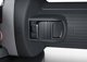 Προμήθεια Γωνιακός μύλος FLEX L 13-10 125-EC 13477447 4030293224391