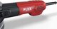 Προμήθεια Γωνιακός μύλος FLEX L 13-10 125-EC 13477447 4030293224391