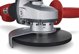Προμήθεια Γωνιακός μύλος FLEX L 13-10 125-EC 13477447 4030293224391
