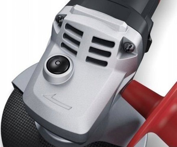 Προμήθεια Γωνιακός μύλος FLEX L 13-10 125-EC 13477447 4030293224391
