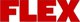Έκκεντρος τριβείο Sourcing FLEX ORE 3-150 EC