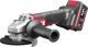 Γωνιακός τροχός μπαταρίας Flex FLEX LBP-125-15 EC C