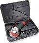 Μηχανή λείανσης σκυροδέματος Sourcing FLEX LD 24-6 180 Kit Turbo-Jet