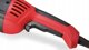 Μηχανή λείανσης σκυροδέματος Sourcing FLEX LD 24-6 180 Kit Turbo-Jet