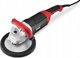 Μηχανή λείανσης σκυροδέματος Sourcing FLEX LD 24-6 180 Kit Turbo-Jet