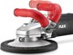Μηχανή λείανσης σκυροδέματος Sourcing FLEX LD 24-6 180 Kit Turbo-Jet
