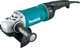 Makita Γωνιακός Τροχός GA9070X1, 2400W, 230mm, 6600 rpm