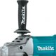 Makita Γωνιακός Τροχός GA9070X1, 2400W, 230mm, 6600 rpm