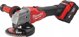Γωνιακός τροχός MILWAUKEE M18 FSAG125XB-502X