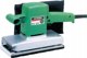Szlifierka Hikoki HIKOKI.ORSCILATORY SANDER 300W SV12V 114x228mm/2.4mm