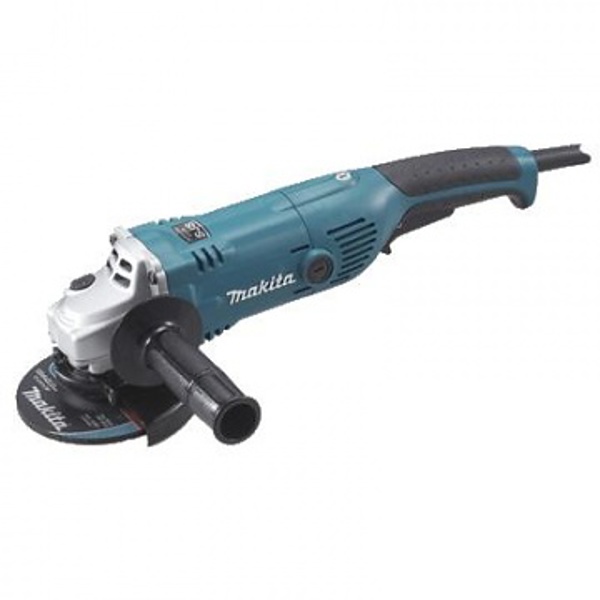 Γωνιακός τροχός MAKITA GA5021