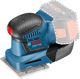 Τριβείο BOSCH GSS 18V-10