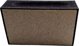 Sourcing Μαξιλάρι λείανσης HSP 90x55 mm τριβείο BK-120