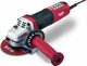 Γωνιακός τροχός Sourcing FLEX LB 17-11