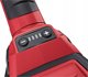 Γωνιακός τροχός Sourcing Cordless angle grinder FLEX LBE 125 18.0-EC C