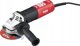 Προμήθεια Γωνιακός μύλος FLEX L 15-11 125 13484193 4030293197312