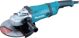 Γωνιακός Τροχός MAKITA GA9040RF01