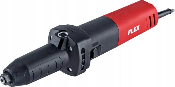 Μηχανή λείανσης Sourcing Linear FLEX DGE 8-32