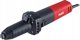 Μηχανή λείανσης Sourcing Linear FLEX DGE 8-32