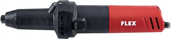 Μηχανή λείανσης Sourcing Linear FLEX DGE 8-32