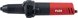 Μηχανή λείανσης Sourcing Linear FLEX DGE 8-32