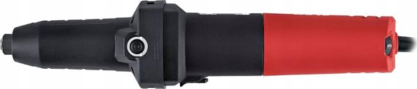 Μηχανή λείανσης Sourcing Linear FLEX DGE 8-32