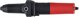 Μηχανή λείανσης Sourcing Linear FLEX DGE 8-32