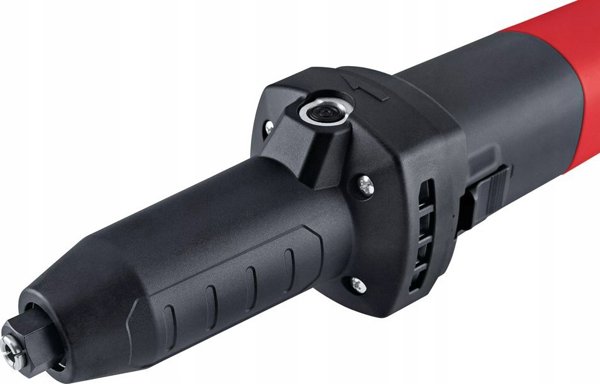 Μηχανή λείανσης Sourcing Linear FLEX DGE 8-32