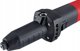 Μηχανή λείανσης Sourcing Linear FLEX DGE 8-32