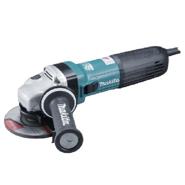 Γωνιακός Τροχός Makita GA5041C01
