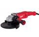 Γωνιακός τροχός Milwaukee MILWAUKEE ΓΩΝΙΑΚΟΣ ΤΡΟΧΟΣ 125mm 1750W AGV17-125XE ME4933432230