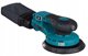 Szlifierka Makita Cordless orbital sander MAKITA 40V MAX XGT BO002CGZ