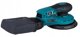 Szlifierka Makita Cordless orbital sander MAKITA 40V MAX XGT BO002CGZ