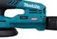 Szlifierka Makita Cordless orbital sander MAKITA 40V MAX XGT BO002CGZ