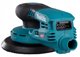 Szlifierka Makita Cordless orbital sander MAKITA 40V MAX XGT BO002CGZ