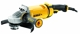 Τροχός DeWalt DWE4579