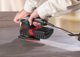 Τρίβειο Skil 3-IN-1 MULTI SANDER 7220AC 250W