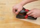 Τρίβειο Skil 3-IN-1 MULTI SANDER 7220AC 250W