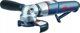Πνευματικός γωνιακός τροχός Sourcing INGERSOLL 345MAX-M