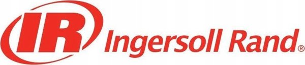 Πνευματικός γωνιακός τροχός Sourcing INGERSOLL 345MAX-M