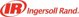 Πνευματικός γωνιακός τροχός Sourcing INGERSOLL 345MAX-M