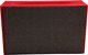 Τριβείο Sourcing Sanding pad HSP 90x55 mm RD-200