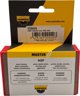 Τριβείο Sourcing Sanding pad HSP 90x55 mm RD-200