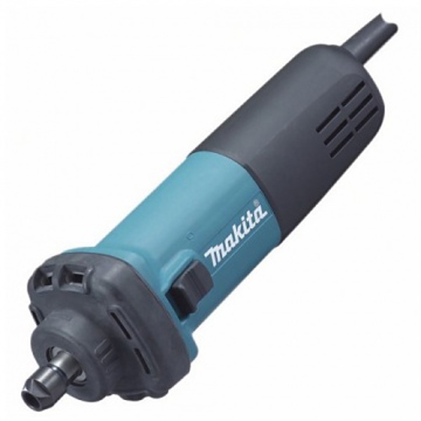 Μύλος Makita GD0602 3031338 88381097109